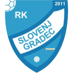 Slovenj Gradec